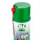Spray Kupferbollen 400ml