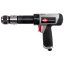 Presslufthammer 3/4" 283 l/min + Meißel (5 Stück) - Satz 45487