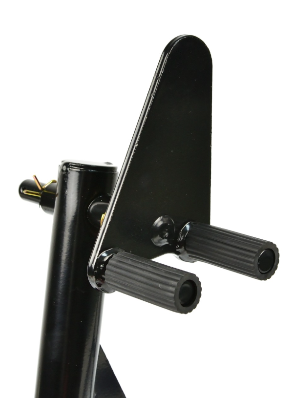 Stander moto față/spate până la 270 kg G02165