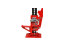 Dizalica 150cm 3t KD346