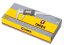 Čeljust, 200 mm, digitalna 31C625