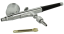 Aerograf Airbrush BD-130 0,3 mm G01175