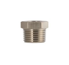 Redukce 3" vsuvka x 2" zásuvka (pro nádrže 36200011-36300011) PL0235