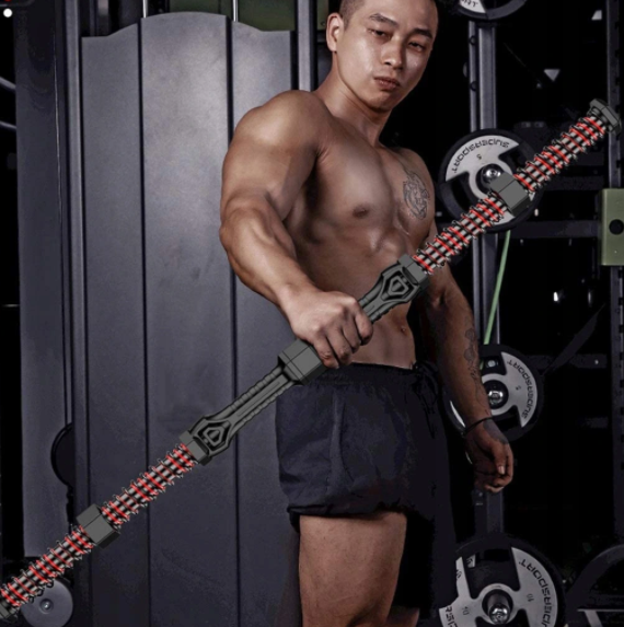 Erősítő rúd STRONG