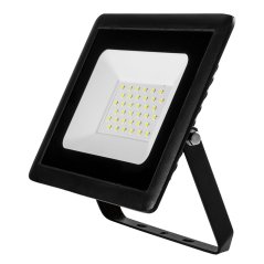 Отразител SMD 30W 2550 lm 230V 99-052