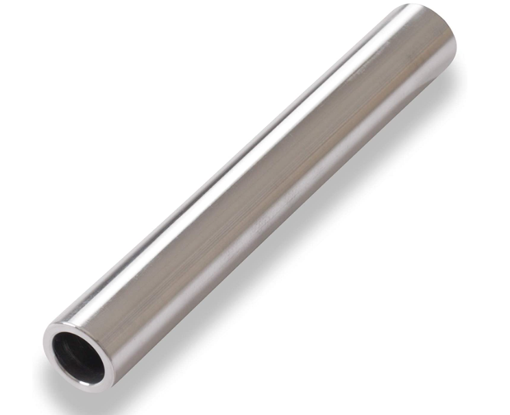 Adapter 28mm für Wechselmaschine 28MM_ADAPTER