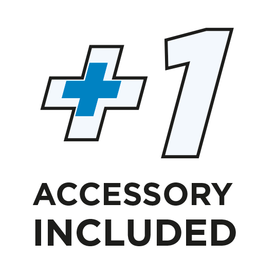 Akku-Kreissäge Energy+ 18 V, Li-Ion, Blatt 150 x 10 mm, ohne Batterie 58G008