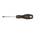 Šroubovák torx T20 x 100 mm 04-045