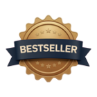 Legnépszerűbb termékek