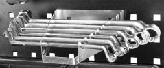 Kuka za ključeve 84-094