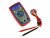 Digitales Multimeter 33B G30820