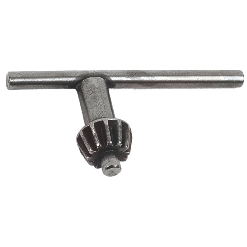 Fogaskerékkulcs, 10 mm 66H310