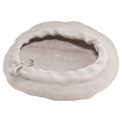 Csiszolókorong, 125 mm 61H706