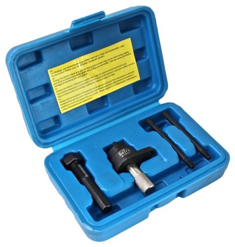 Aretační sada Audi Seat Skoda VW 1.2TFSI S-12TFSI