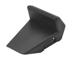 Keréktárcsa védő gumiabroncs váltóhoz M120, M230, M2303D3 4db
