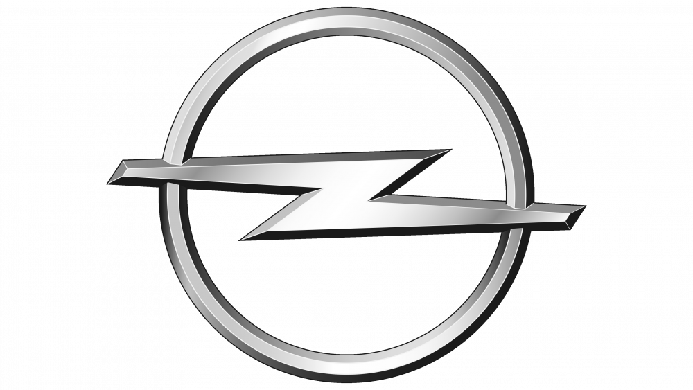 Opel - scule de calare distribuție - NEO TOOLS