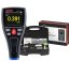 Wintact WT2110B mjerač debljine boje