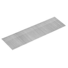 Verzinkte Nägel für Druckluftklammergeräte (14-570), GA18, Typ 300 (F), Länge 45 mm, 4000 14-657
