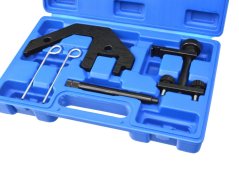 Aretační sada BMW 2.0/3.0 D G02852