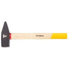 Чук 2000 g 02A420