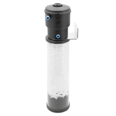 Kondensatabscheider ACR01 bis zu 1000 l/min 36053-1
