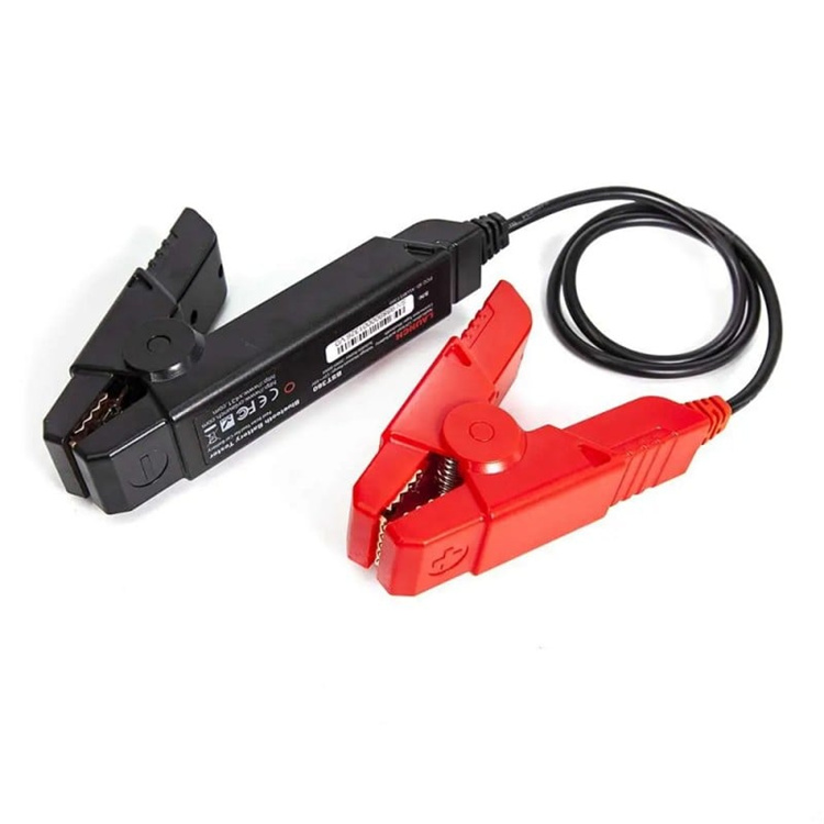Batterietester BST 360 für LAUNCH X431 Diagnose