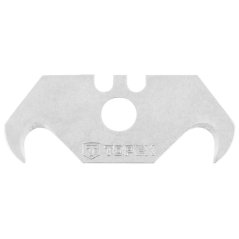 Náhradné nože, hák, 5 ks 17B2H5