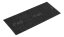 Csiszolópapír 115 x 280 mm, P40 58T150