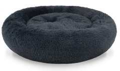 Krevet za psa 60cm Graphite Nero