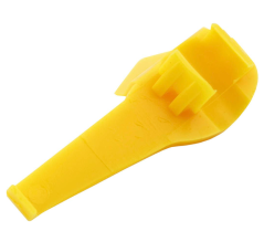 Ochranná násadka pre montážnu pätku M-110 M-130 M-200 M-220