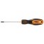 Torx odvijač T27 x 100 mm 04-190