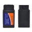 Autodijagnostika ELM 327 V1.5 WIFI EPISTAR OBDII