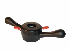 Piuliță cu fixare rapidă 36x3 mm