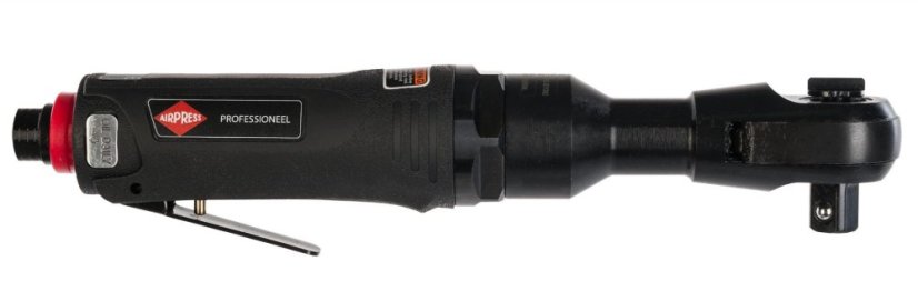 Pneumatska čegrtaljka 1/2" 122 Nm 113 l/min 45454