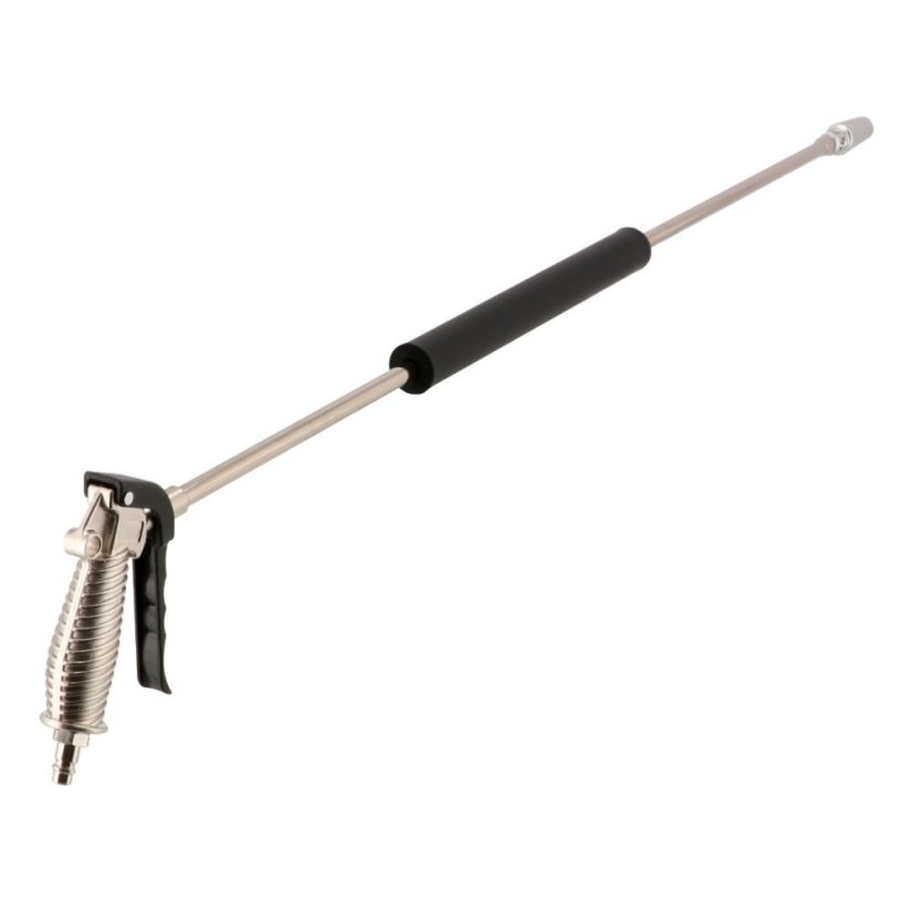 Blaspistole 95 cm + Düsen 45027