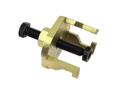 Vezérműtengely fogaskerék lehúzó FORD, CITROEN, PEUGEOT G02533