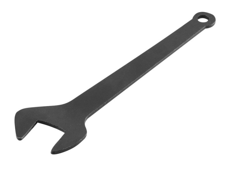 Trimmer pentru margini 510W, 6-8 mm 59G718