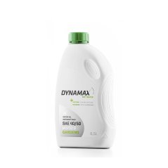 Motorolaj M2T SUPER 500 ML