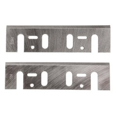 Nož 59G680-30