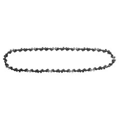 Kette 8" für Kettensäge 58G098 58G098-20