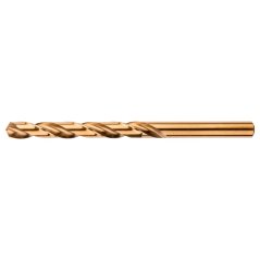 HSS-Co, 7,5 mm, 57H044
