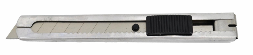 Messer 18mm AW29005