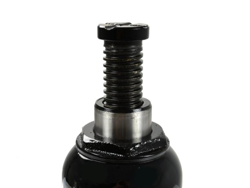 Hidraulikus palackos emelő 20T G01056