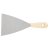 Spatulă 120 mm 18B312