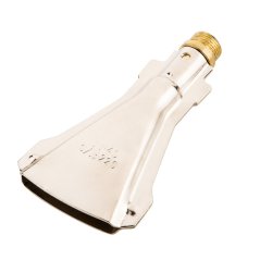 Plosnati plinski plamenik, 40 mm 44E133