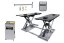 Scherenhubtisch SL S35H 3,5 t 230 V