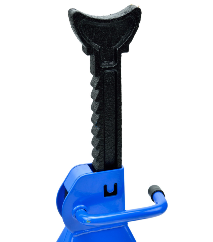 3T unterstützt G02160