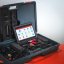 Autodiagnostika LAUNCH X431 V+ 4.0 CZ 2026