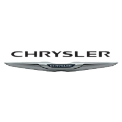 Chrysler - scule de calare distribuție