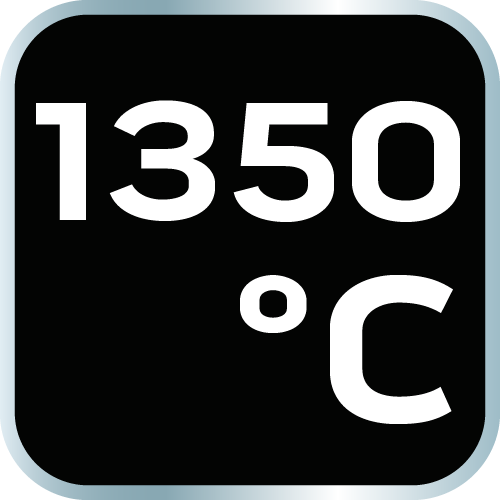 Csavaros gázégő 20-026